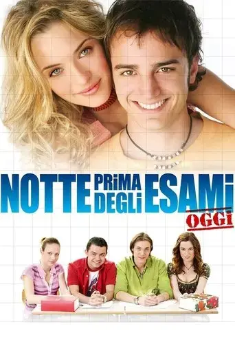 notte-prima-degli-esami-oggi-2007