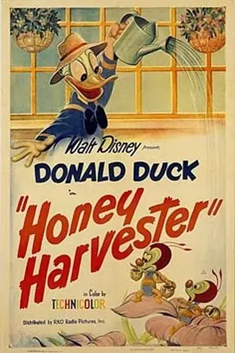 honey-harvester-1949