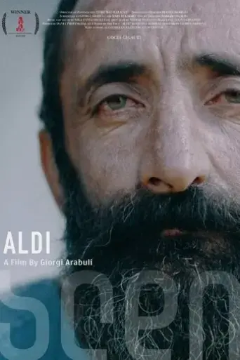 aldi-2024