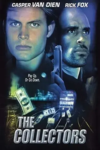 the-collectors-1999