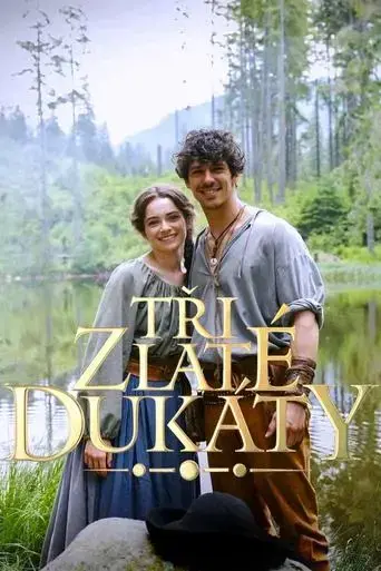tri-zlate-dukaty-2023