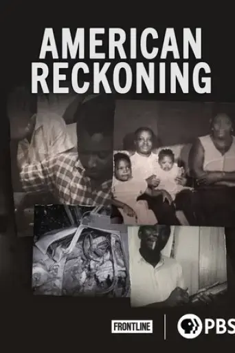 american-reckoning-2022