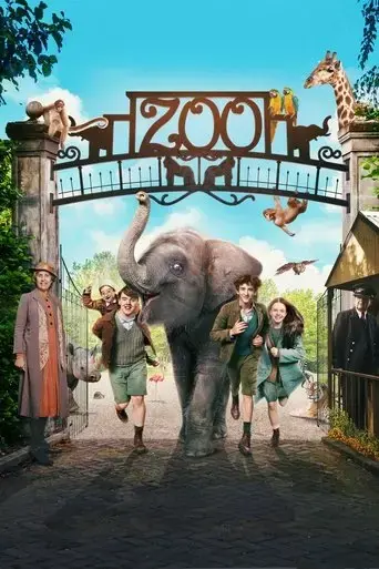 zoo-2018