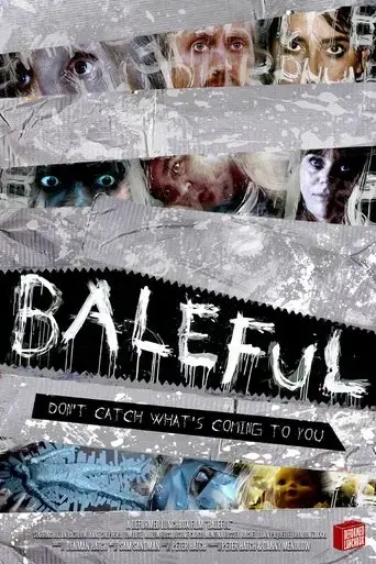 baleful-2024