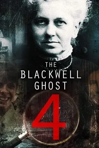 the-blackwell-ghost-4-2020