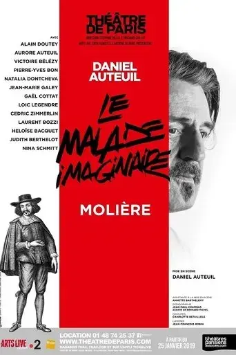 le-malade-imaginaire-2019