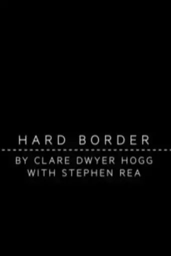 hard-border-2018