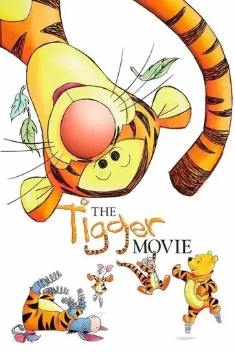the-tigger-movie-2000