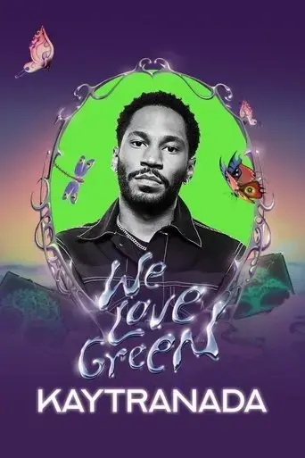 kaytranada-en-concert-a-we-love-green-2024-2024