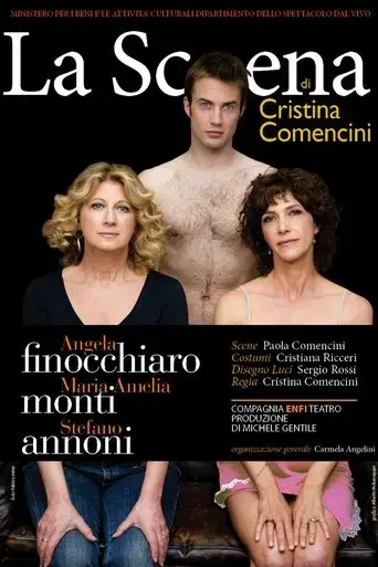 la-scena-2015