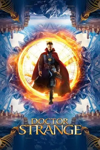 doctor-strange-2016