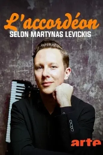 martynas-levickis-und-das-akkordeon-2024