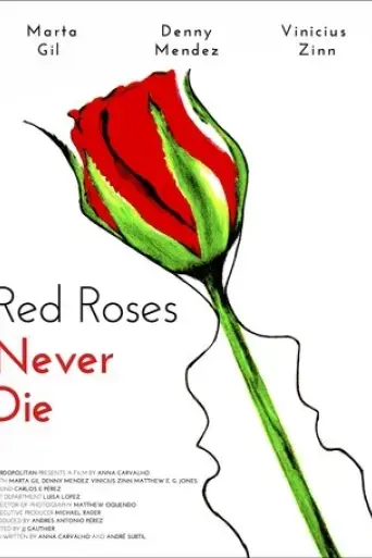 red-roses-never-die-2021