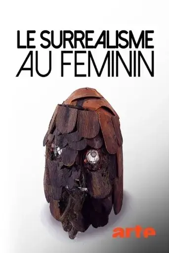 gelebte-traume-kunstlerinnen-des-surrealismus-2020