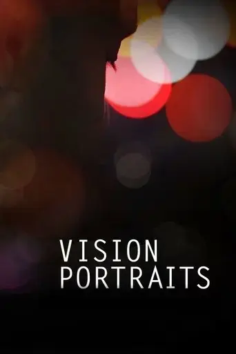 vision-portraits-2019