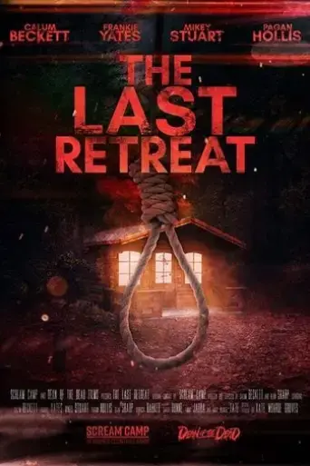the-last-retreat-2021