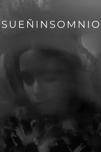 sueninsomnio-2023