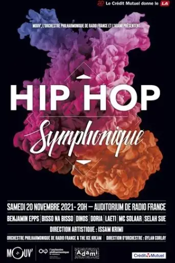 symphonic-hip-hop-6-2021
