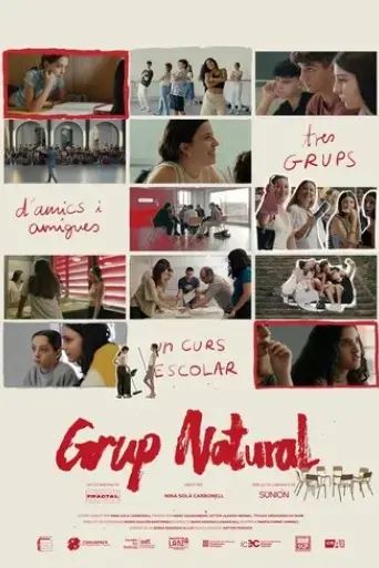 grup-natural-2025