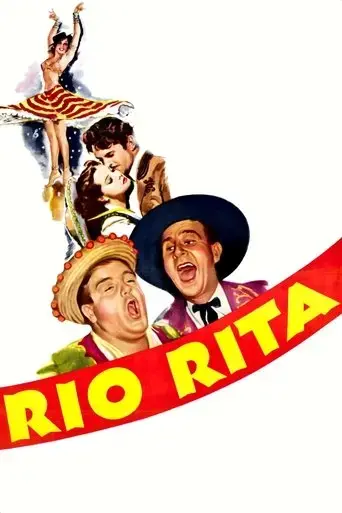 rio-rita-1942