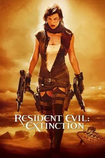 resident-evil-extinction-2007