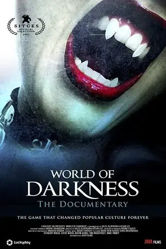 world-of-darkness-2017