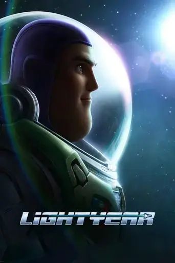lightyear-2022