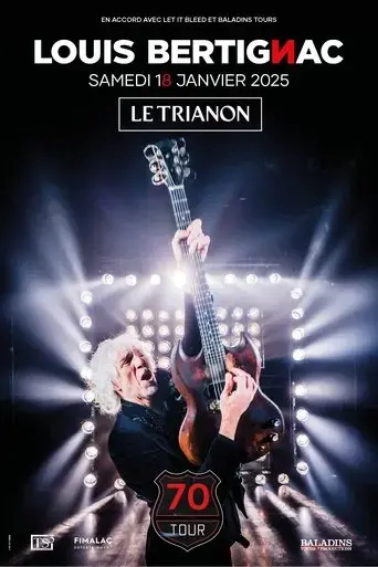 louis-bertignac-live-au-trianon-2025
