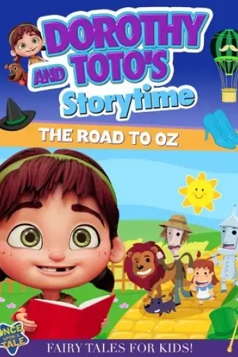 dorothy-and-toto-s-storytime-the-road-to-oz-part-2-2023
