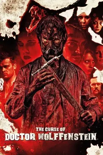 the-curse-of-doctor-wolffenstein-2015