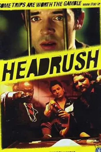 headrush-2003