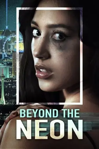 beyond-the-neon-2022