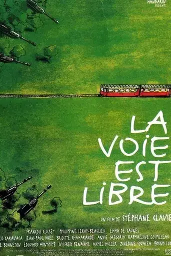 la-voie-est-libre-1998