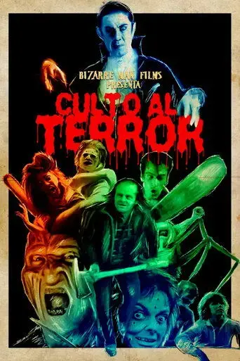 cult-of-terror-2017