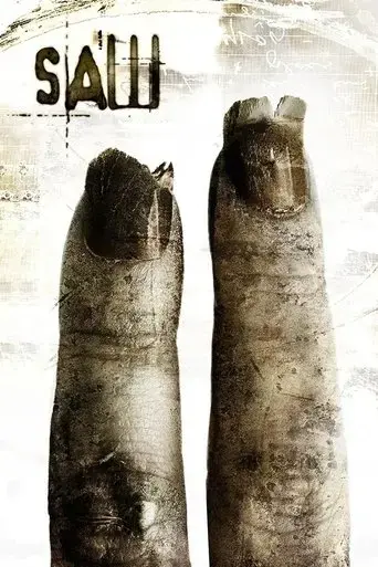 saw-ii-2005