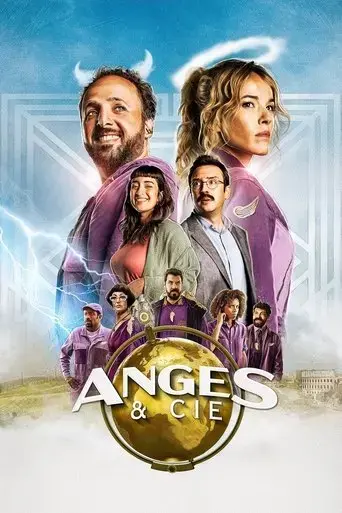 anges-cie-2025