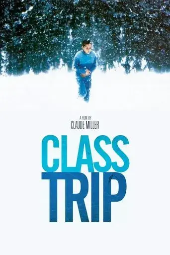 class-trip-1998