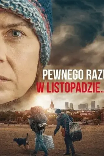 once-upon-a-time-in-november-2017