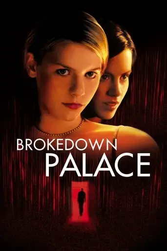 brokedown-palace-1999