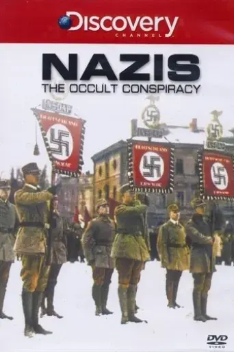 nazis-the-occult-conspiracy-1998