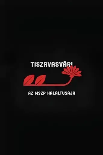 the-death-of-the-mszp-2022