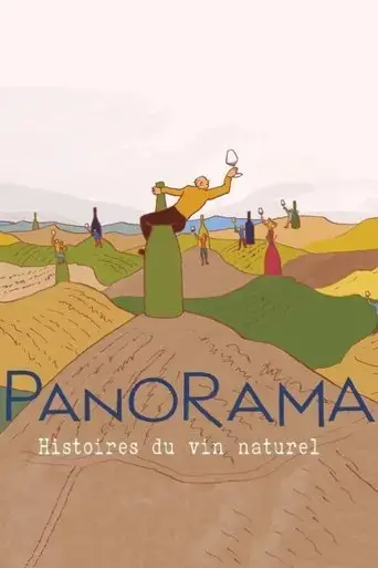 panorama-histoires-du-vin-naturel-2023