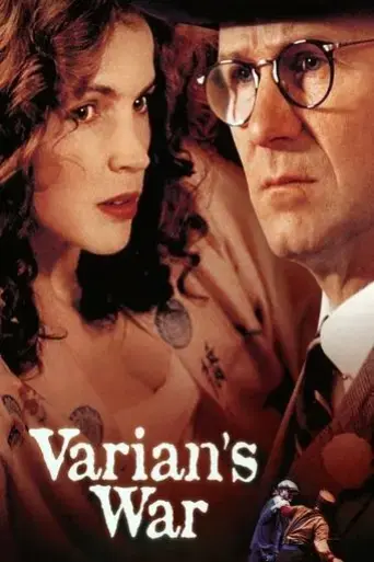 varian-s-war-the-forgotten-hero-2001