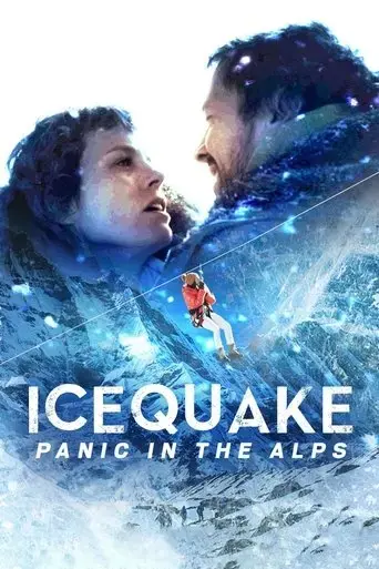 icequake-panic-in-the-alps-2015
