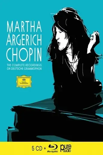 martha-argerich-chopin-2021