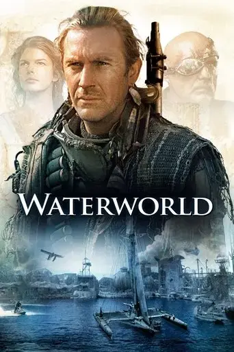 waterworld-1995