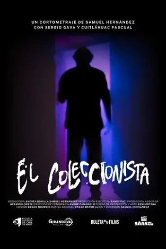 el-coleccionista-2025