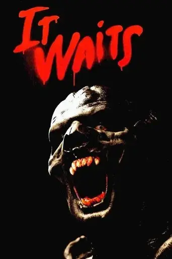 it-waits-2005