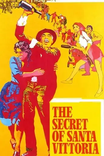 the-secret-of-santa-vittoria-1970