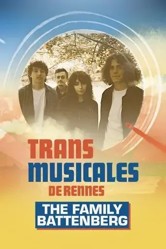 the-family-battenberg-en-concert-aux-trans-musicales-de-rennes-2024-2024